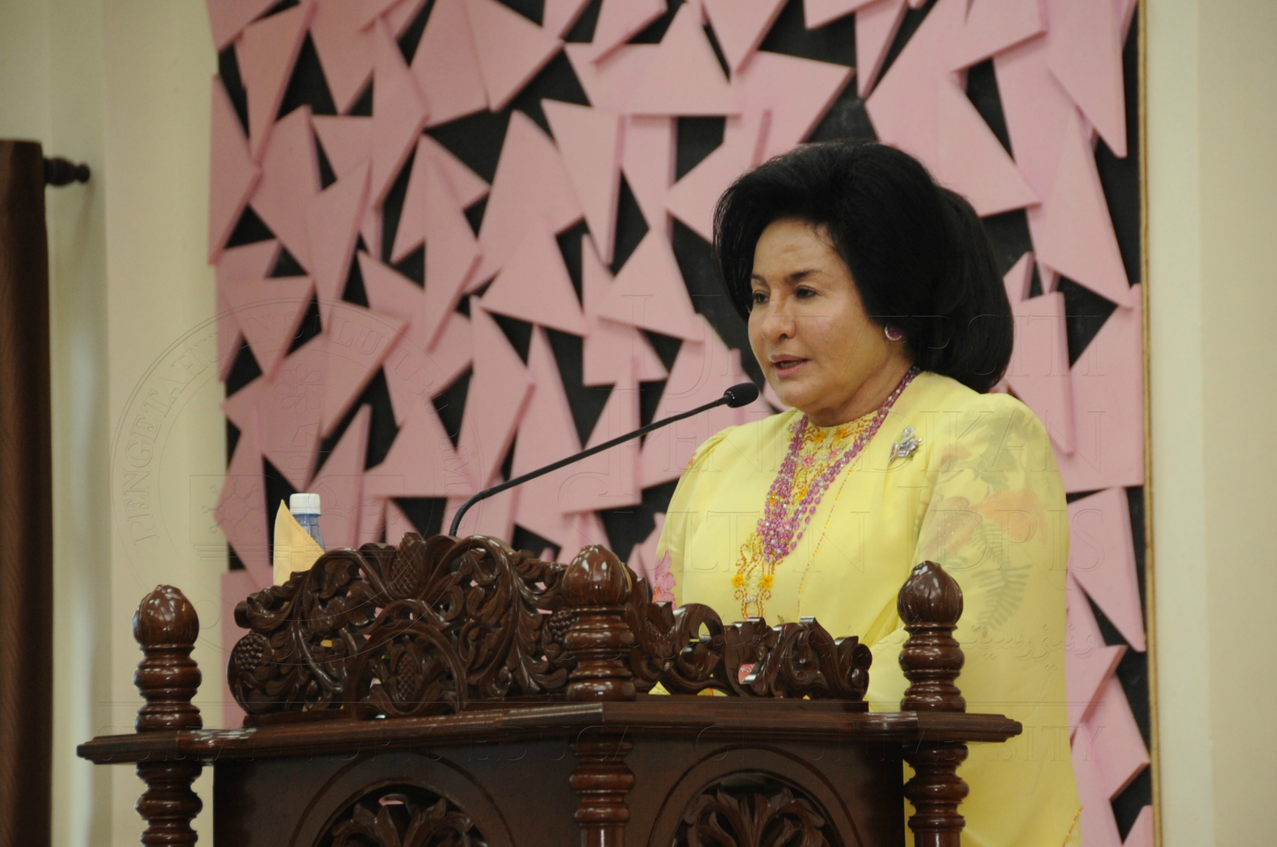 PRO16 32 NCDC HAS 3547